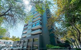 Time Stay - Essential Apartments